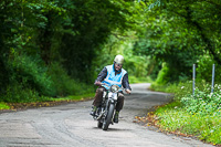 Vintage-motorcycle-club;eventdigitalimages;no-limits-trackdays;peter-wileman-photography;vintage-motocycles;vmcc-banbury-run-photographs